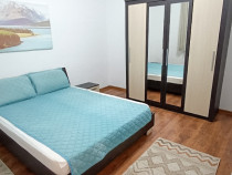 Inchiriez apartament 2 camere la casa, direct proprietar, Iosefin