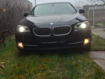 Bmw f10 520 2.0d 184cp