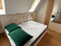 Apartament 2 camere de vanzare