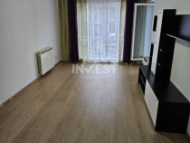 Apartament 2 camere-Bloc nou-Tatarasi