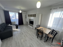 Apartament 2 camere, bloc nou,parcare, etaj 2(lift), ultrace