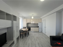 Apartament 2 camere, bloc nou,parcare, etaj 2(lift), ultrace