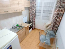 Apartament 2 camere D, in Tatarasi,