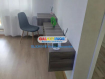 Garsoniera Moderna Bloc Nou Berceni - Aparatorii Patriei - P