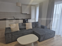 Apartament 2 camere, 59 mp, ansamblul Maurer - zona Libertat