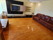 Vila eleganta - Braila - Tribunal -