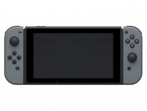 Nintendo Switch + pro controller