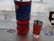 Vișinată si țuică