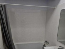 Berceni metrou studio deco la metrou