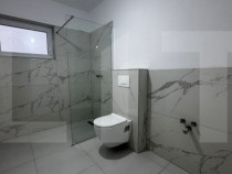 Duplex 4 camere 2 bai 137000