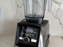 Blender Profesional Vitamix 3500i Ascent-Inox aproape nou