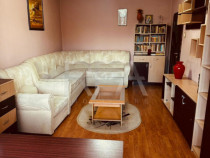 Apartament 4 camere Pantelimon &ndash; Șos. Vergului, parcare,