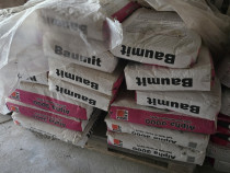 Sapa Baumit Alpha 3000