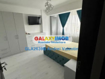 Garsoniera Bloc Nou - Berceni - Oltenitei - Popesti Leordeni