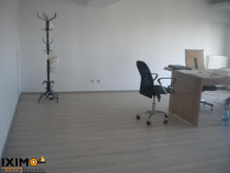 DepozitParking Parter Zona SuD