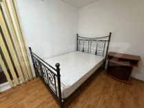 Apartament 2 camere, decomandat, zona Marasti