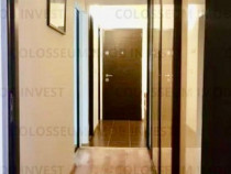 Apartament 2 camere, decomandat - zona Ciprian Porumbescu