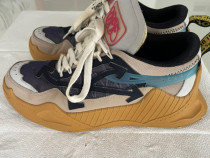 Off white odsy 1000 nr. 42