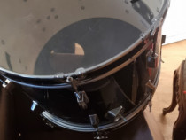 Tobă colindat pt. crăciun si revelion