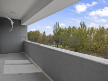 2 camere, MUTARE IN DECEMBRIE, metrou langa bloc I COMISI...