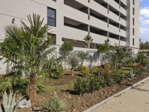 2 camere, 63 mp, etaj 3, FINISAT MODERN, metrou la 5 minu...