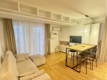 3 Camere, Stefan cel Mare, Bloc Nou, Parcare, Centrala Propr