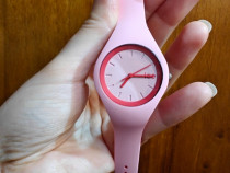 Ceas Ice watch original 10 ATM