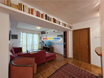 Apartament ultracentral, 4 cam., Calea Victoriei, Universita