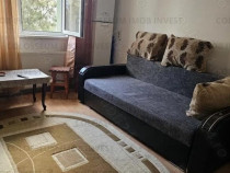 Camera de camin - zona Bartolomeu