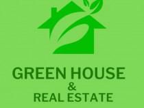 Apartament 3 camere, etaj 1, zona Liceul Auto