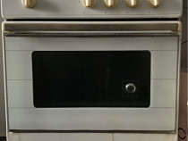 Aragaz patru ochiuri utilizat