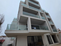 Apartament de vanzare 3 camere -imobil nou- zona Calarasi- S