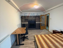 Apartament 3 camere de inchiriat Lapus-Arges