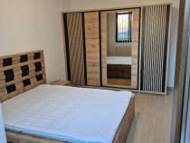 Inchiriere apartament 2 camere, Militari-Apusului &ndash; 5min. metrou Pacii