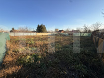 Teren Dorohoi 1000mp