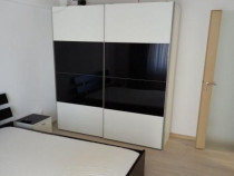 Vitan barzesti etaj 2 confort park