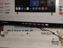 Televizoare led Smart și LCD