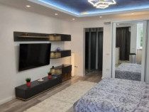 Iancului obor etaj 1 ferdinand