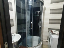 Garsonirea zona Politehnica