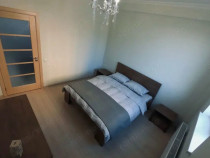 Garsoniera zona Regie