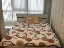 Apartament 2 camere in zona Rahova