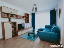 2 Camere la metrou Universitate