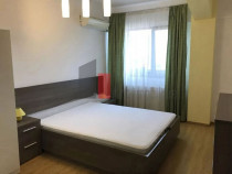 Apartament cu 2 camere de inchiriat in zona Bucurestii No...