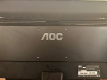 Echipament Studio Audio - Profesionale