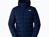 Geaca The North Face