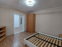 Apartament 2 camere zona Colentina