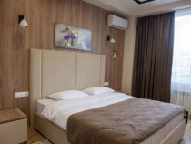 Apartament 2 camere de inchiriat in zona Iancului