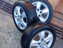 Roți originale KIA C'eed