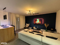 Apartament 2 camere, decomandat - zona Tractorul