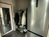 Garsoniera in zona Floreasca